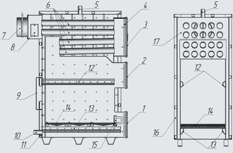 sheme-790x520.gif